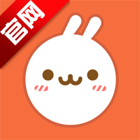 米兔手表app官方版