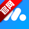 掌上MUMU模拟器app手机版