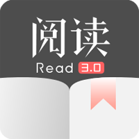 阅读Pro版官方版