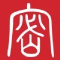 保密观知识竞赛答题2021最新版
