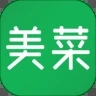 美菜商城appv8.7.0 安卓版
