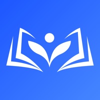 学有优教app最新版