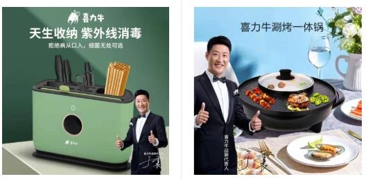 中国邮政数字邮局app最新版 中国邮政数字邮局app最新版
