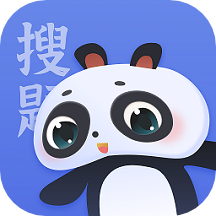作业搜题帮手app最新版(拍照搜题)