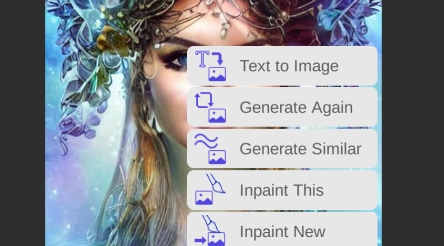 AI Painter app最新版 AI Painter app最新版
