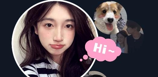 桌面小纸条app最新版