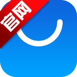 海信应用商店app官方版(应用中心)