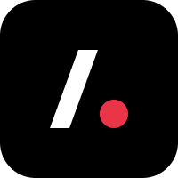 OPPO LAB安装包apk