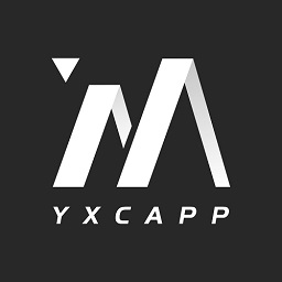 云相册app最新版