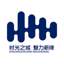 智慧新绛app最新版