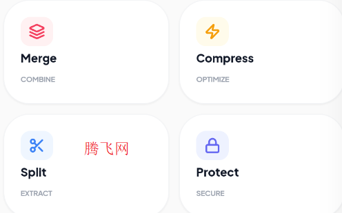 PaperKnife官方版app PaperKnife官方版app