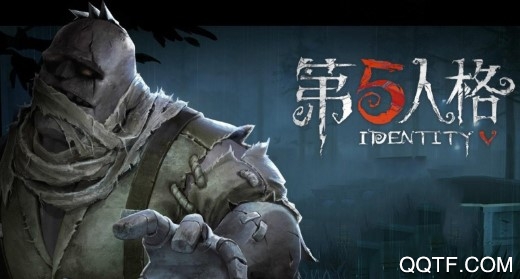第五人格柯南联动版 第五人格柯南联动版