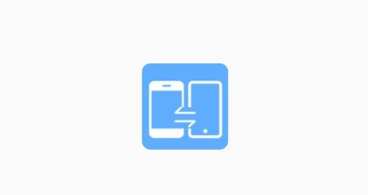 换新机app最新版 换新机app最新版