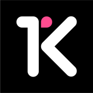 tk伴侣app最新版