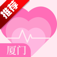 完蛋我被美女包围了房间里的心跳DLC手机版(完蛋2)