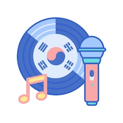 K-Pop Fans APP最新版
