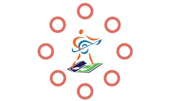 视唱练耳大师app最新版 视唱练耳大师app最新版