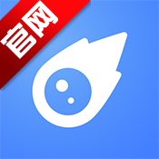 万能搜题答题app手机版