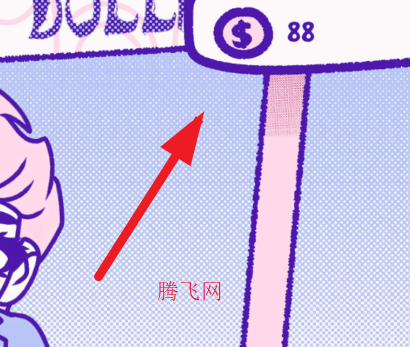 血钱游戏手机版 血钱游戏手机版