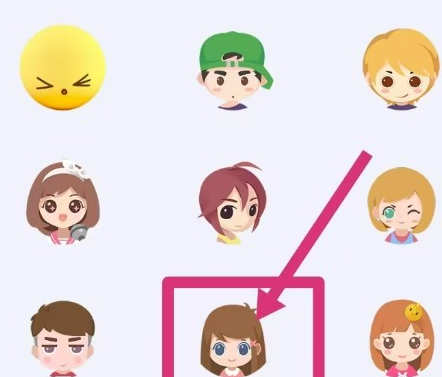 蛋仔派对网易正版