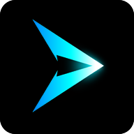 腾讯start云游戏官方版app