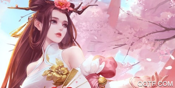 苍穹之剑2官方版手游 苍穹之剑2官方版手游