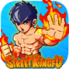 Street Kungfu街头拳击之王游戏最新版