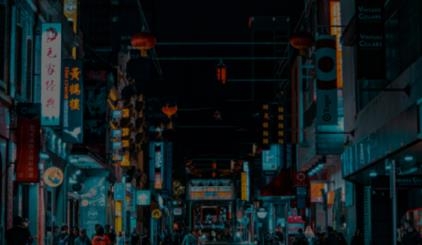 特效视频剪辑大师app安卓版 特效视频剪辑大师app安卓版