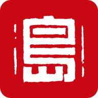 墨客岛app最新版