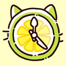 柠檬轻断食免费版