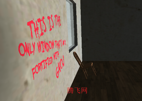 约翰的农场游戏手机版
