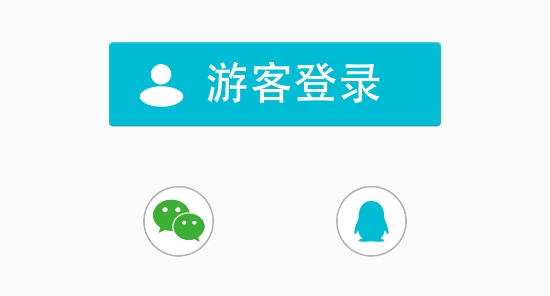 集大家书法app下载最新版 集大家书法app下载最新版