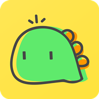 一起长大app家长版