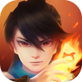 新仙魔九界手游安卓版