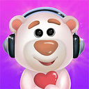 优伴交友app最新版v2.8.0手机版