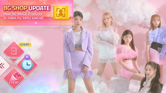 SuperStar CLASSy游戏官方版 SuperStar CLASSy游戏官方版