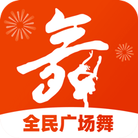 每日广场舞app安卓版