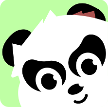 熊猫AI语伴app最新版