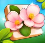 花开匹配游戏手机版Blossom Match