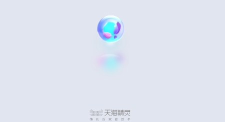 QQ鎴浘20211208124617.png