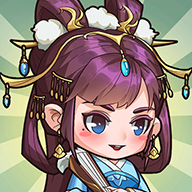 来当小城主游戏官方版