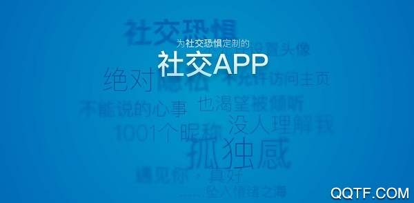 一罐2020最新版 一罐2020最新版