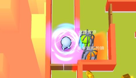 躲猫猫大作战中文版 躲猫猫大作战中文版