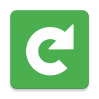 文件转换器软件安卓版File Converter