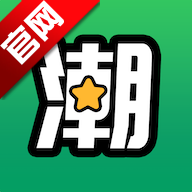 潮幸运app最新版
