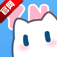 芋泥OCapp最新版