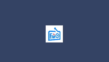 相声收音机app最新版 相声收音机app最新版
