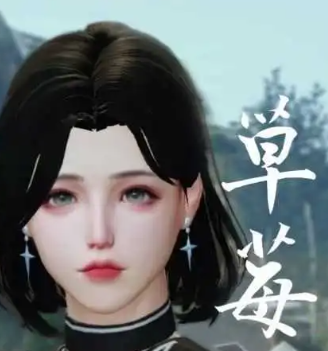 明日之后九游版