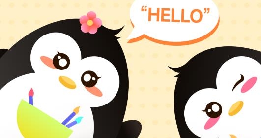 意间AI艺术app最新版 意间AI艺术app最新版
