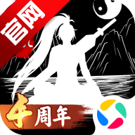 无尽洪荒腾讯官方版